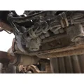 WESTERN STAR TRUCKS 4900 EX Frame (unused) thumbnail 5