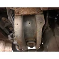 WESTERN STAR TRUCKS 4900 EX Frame (unused) thumbnail 6