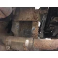WESTERN STAR TRUCKS 4900 EX Frame (unused) thumbnail 7