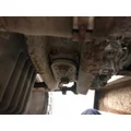WESTERN STAR TRUCKS 4900 EX Frame (unused) thumbnail 8