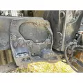 WESTERN STAR TRUCKS 4900 EX Frame (unused) thumbnail 1