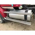 WESTERN STAR TRUCKS 4900 EX Fuel Tank Strap thumbnail 2