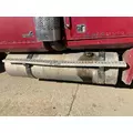 WESTERN STAR TRUCKS 4900 EX Fuel Tank Strap thumbnail 1