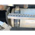 WESTERN STAR TRUCKS 4900 EX Fuel Tank Strap thumbnail 2