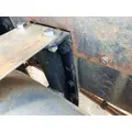 WESTERN STAR TRUCKS 4900 EX Fuel Tank Strap thumbnail 4