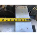 WESTERN STAR TRUCKS 4900 EX Fuel Tank Strap thumbnail 3
