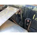 WESTERN STAR TRUCKS 4900 EX Fuel Tank Strap thumbnail 4