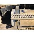 WESTERN STAR TRUCKS 4900 EX Fuel Tank Strap thumbnail 2
