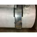 WESTERN STAR TRUCKS 4900 EX Fuel Tank Strap thumbnail 1