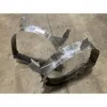 WESTERN STAR TRUCKS 4900 EX Fuel Tank Strap thumbnail 2