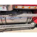 WESTERN STAR TRUCKS 4900 EX Fuel Tank Strap thumbnail 3