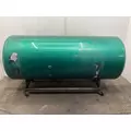 WESTERN STAR TRUCKS 4900 EX Fuel Tank thumbnail 3