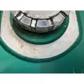 WESTERN STAR TRUCKS 4900 EX Fuel Tank thumbnail 5