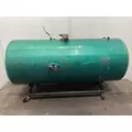 WESTERN STAR TRUCKS 4900 EX Fuel Tank thumbnail 3