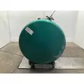 WESTERN STAR TRUCKS 4900 EX Fuel Tank thumbnail 4