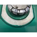 WESTERN STAR TRUCKS 4900 EX Fuel Tank thumbnail 5