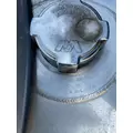 WESTERN STAR TRUCKS 4900 EX Fuel Tank thumbnail 3