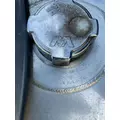 WESTERN STAR TRUCKS 4900 EX Fuel Tank thumbnail 4