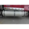 WESTERN STAR TRUCKS 4900 EX Fuel Tank thumbnail 1