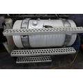 WESTERN STAR TRUCKS 4900 EX Fuel Tank thumbnail 1