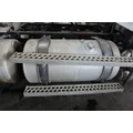WESTERN STAR TRUCKS 4900 EX Fuel Tank thumbnail 1