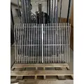 WESTERN STAR TRUCKS 4900 EX Grille thumbnail 1