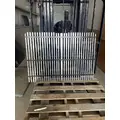 WESTERN STAR TRUCKS 4900 EX Grille thumbnail 2
