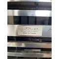 WESTERN STAR TRUCKS 4900 EX Grille thumbnail 3