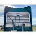 WESTERN STAR TRUCKS 4900 EX Headache Rack thumbnail 1