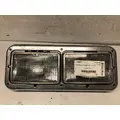 WESTERN STAR TRUCKS 4900 EX Headlamp Assembly thumbnail 2
