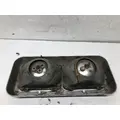 WESTERN STAR TRUCKS 4900 EX Headlamp Assembly thumbnail 3