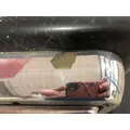 WESTERN STAR TRUCKS 4900 EX Headlamp Assembly thumbnail 4