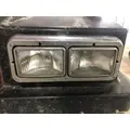 WESTERN STAR TRUCKS 4900 EX Headlamp Assembly thumbnail 5
