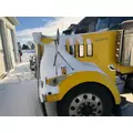 WESTERN STAR TRUCKS 4900 EX Hood thumbnail 1