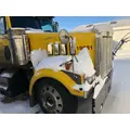 WESTERN STAR TRUCKS 4900 EX Hood thumbnail 2