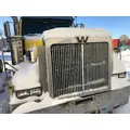 WESTERN STAR TRUCKS 4900 EX Hood thumbnail 4