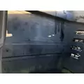 WESTERN STAR TRUCKS 4900 EX Hood thumbnail 9