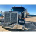 WESTERN STAR TRUCKS 4900 EX Hood thumbnail 2