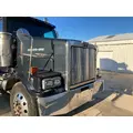 WESTERN STAR TRUCKS 4900 EX Hood thumbnail 3