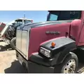 WESTERN STAR TRUCKS 4900 EX Hood thumbnail 3