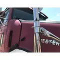 WESTERN STAR TRUCKS 4900 EX Hood thumbnail 22