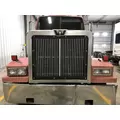 WESTERN STAR TRUCKS 4900 EX Hood thumbnail 2