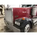 WESTERN STAR TRUCKS 4900 EX Hood thumbnail 10