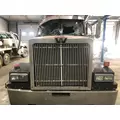 WESTERN STAR TRUCKS 4900 EX Hood thumbnail 11