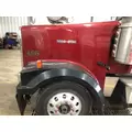 WESTERN STAR TRUCKS 4900 EX Hood thumbnail 9