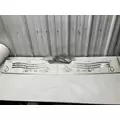 WESTERN STAR TRUCKS 4900 EX Hood thumbnail 1
