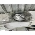 WESTERN STAR TRUCKS 4900 EX Hood thumbnail 3