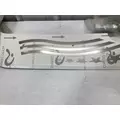 WESTERN STAR TRUCKS 4900 EX Hood thumbnail 4