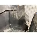 WESTERN STAR TRUCKS 4900 EX Hood thumbnail 18