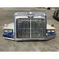 WESTERN STAR TRUCKS 4900 EX Hood thumbnail 4